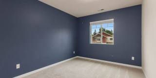 Very Nice 4 bedroom home with office/den, 2.5 bath and a 2 Car Garage in Snohomish Award winning School district Gallery 12