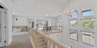 4949 Rau Lane Gallery 7