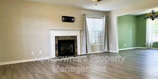 1311 Shoshone Pl Gallery 3