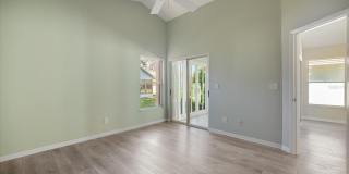 856 CHATHAM DRIVE Gallery 16