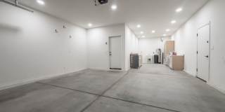 23012 N 178th Ln Gallery 18