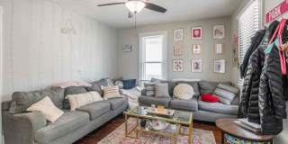 Charming 6BR/3BA Home Near UK Gallery 21