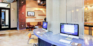 Gaithersburg Station Gallery 43