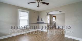 1238 Colwick Dr Gallery 4