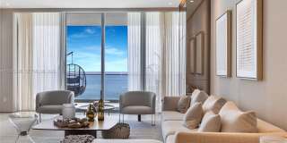 18975 E Collins Ave Gallery 12