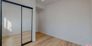 16012 Cantlay St Gallery 11