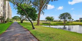 14375 Strathmore Lane Gallery 108
