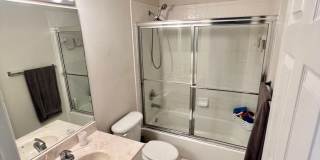 SOUTHWOOD: 4016 Colleton Ct  - Main Townhouse - $200 Utility Credit Gallery 5