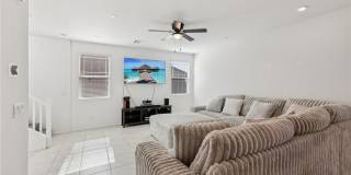 4111 Rancho Crossing Street Gallery 6