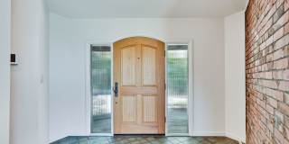 Private Saratoga Mountain Retreat Just Minutes from Downtown Private Saratoga Mountain Retreat Just Minutes from Downtown Gallery 4