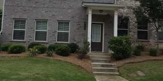 3499 Hidden Valley Circle Gallery 1