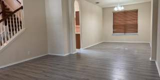 4526 Darien Vista Gallery 8