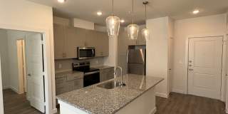 4220 South Legacy Drive Gallery 1