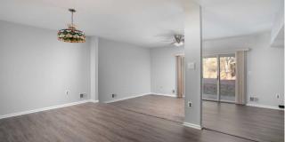 12 Abelia Court Gallery 8