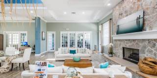 Lake House Apartments Gallery 14