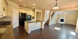 Charming 4 Bedroom Home in Springlake Gallery 6