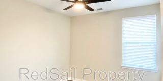 1011 Celia Ct Gallery 7