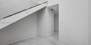 3750 Yacht Club Dr Gallery 6