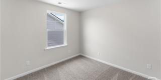 116 Peabody Street Gallery 34