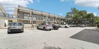 Lofts at Rivers Edge Gallery 54