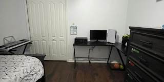 6424 South Goldenrod Road Gallery 11