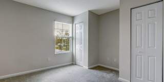 988 OBSERVATORY Parkway Gallery 25