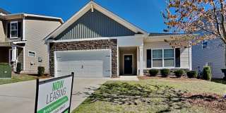 1655 Commendable Court Gallery 1