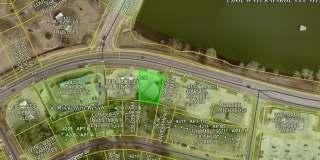 4320 DESIARD STREET Gallery 1