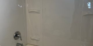 Studio Apartment in Denver - Ground Level - Move-In Special Gallery 9