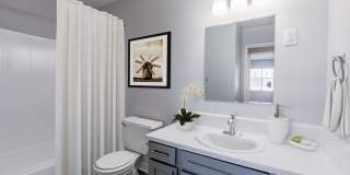 Valley Apartments Gallery 10