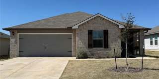 3305 Brosnan Road Gallery 1