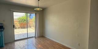 3 bed | 2.5 bath | 1351 SF | 2 Car Garage | Two Story | Tenant pays $175 monthly for WS&G Gallery 5