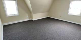 42 HOLLAND Avenue Gallery 27