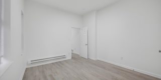 1418 W ERIE Avenue Gallery 15