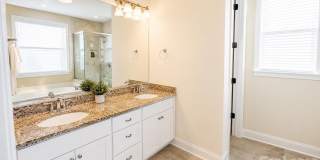 10517 Donahue Drive Gallery 13