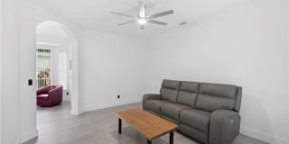 6903 Mauna Loa Ln Gallery 34