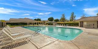 45553 Meadow Lake Drive Gallery 52