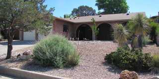 Amazing NE Heights Home! Tile Floors! This one won't last long!! Amazing NE Heights Home! Tile Floors! This one won't last long!! Gallery 1