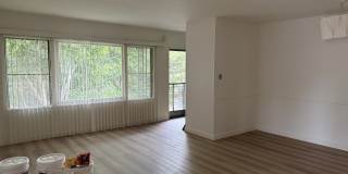 3646 Vinton Avenue Gallery 7