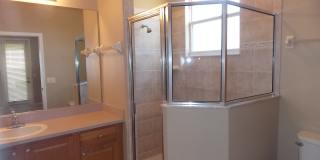 881 West Silver Meadow Loop Gallery 6