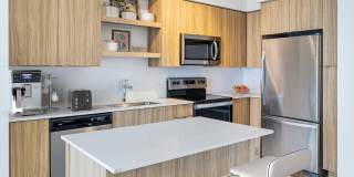 The District at Flagler Village Gallery 3