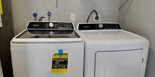 4402 W Sevilla St Gallery 13