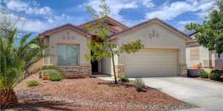 3249 Robins Creek Place Gallery 1