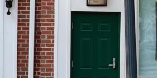 5112 KNAPP Place Gallery 31