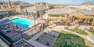 Olympus Northpoint Gallery 1