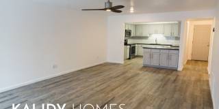 3804 Summer Cloud Drive Gallery 8