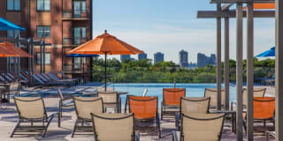 The Modern Gallery 19