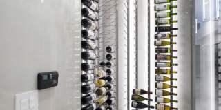 663 Palisade Rim Drive Gallery 1