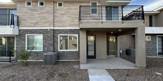 2121 W Sonoran Desert Dr Apt 2 Gallery 1