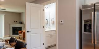 30 Madelyn Way Gallery 9
